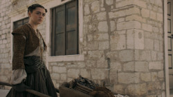 extant_GameOfThrones_5x09-TheDanceOfDragons_1952