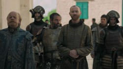 extant_GameOfThrones_5x09-TheDanceOfDragons_1953
