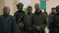 extant_GameOfThrones_5x09-TheDanceOfDragons_1954