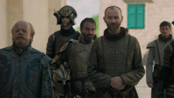 extant_GameOfThrones_5x09-TheDanceOfDragons_1955