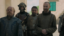extant_GameOfThrones_5x09-TheDanceOfDragons_1956