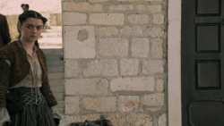 extant_GameOfThrones_5x09-TheDanceOfDragons_1957