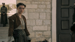 extant_GameOfThrones_5x09-TheDanceOfDragons_1958