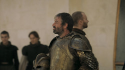 extant_GameOfThrones_5x09-TheDanceOfDragons_1961