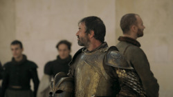 extant_GameOfThrones_5x09-TheDanceOfDragons_1962