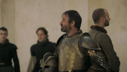 extant_GameOfThrones_5x09-TheDanceOfDragons_1963