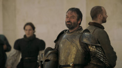 extant_GameOfThrones_5x09-TheDanceOfDragons_1964