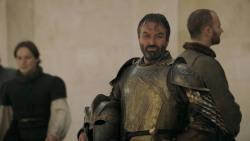 extant_GameOfThrones_5x09-TheDanceOfDragons_1965