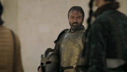 extant_GameOfThrones_5x09-TheDanceOfDragons_1967