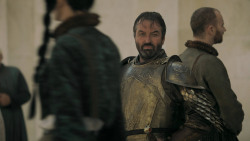 extant_GameOfThrones_5x09-TheDanceOfDragons_1968