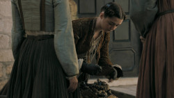 extant_GameOfThrones_5x09-TheDanceOfDragons_1969