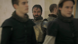 extant_GameOfThrones_5x09-TheDanceOfDragons_1971