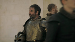 extant_GameOfThrones_5x09-TheDanceOfDragons_1972