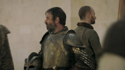 extant_GameOfThrones_5x09-TheDanceOfDragons_1973
