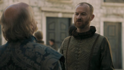 extant_GameOfThrones_5x09-TheDanceOfDragons_1974