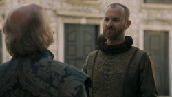 extant_GameOfThrones_5x09-TheDanceOfDragons_1975