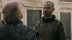 extant_GameOfThrones_5x09-TheDanceOfDragons_1976