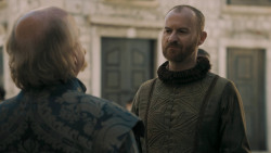 extant_GameOfThrones_5x09-TheDanceOfDragons_1977