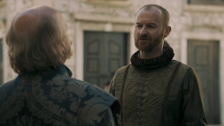 extant_GameOfThrones_5x09-TheDanceOfDragons_1978
