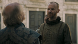 extant_GameOfThrones_5x09-TheDanceOfDragons_1979