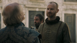 extant_GameOfThrones_5x09-TheDanceOfDragons_1980