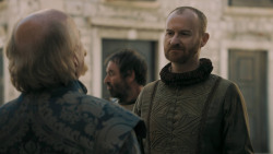 extant_GameOfThrones_5x09-TheDanceOfDragons_1981