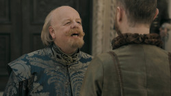 extant_GameOfThrones_5x09-TheDanceOfDragons_1982