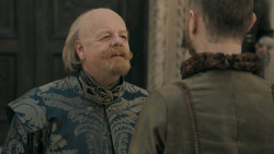 extant_GameOfThrones_5x09-TheDanceOfDragons_1984
