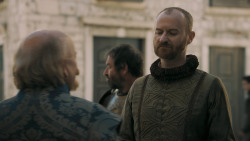 extant_GameOfThrones_5x09-TheDanceOfDragons_1985