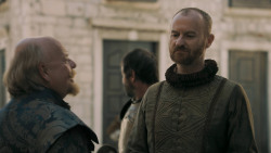 extant_GameOfThrones_5x09-TheDanceOfDragons_1986