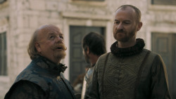extant_GameOfThrones_5x09-TheDanceOfDragons_1987
