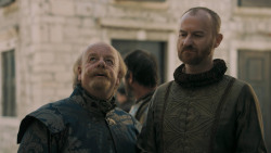 extant_GameOfThrones_5x09-TheDanceOfDragons_1988