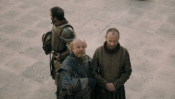 extant_GameOfThrones_5x09-TheDanceOfDragons_1989