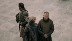 extant_GameOfThrones_5x09-TheDanceOfDragons_1990