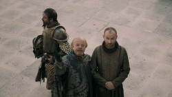 extant_GameOfThrones_5x09-TheDanceOfDragons_1991