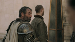extant_GameOfThrones_5x09-TheDanceOfDragons_1998