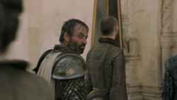 extant_GameOfThrones_5x09-TheDanceOfDragons_1999