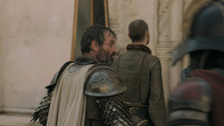 extant_GameOfThrones_5x09-TheDanceOfDragons_2000