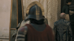 extant_GameOfThrones_5x09-TheDanceOfDragons_2001