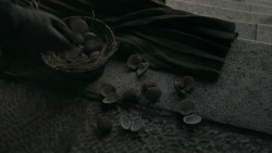 extant_GameOfThrones_5x09-TheDanceOfDragons_2007