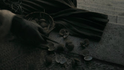 extant_GameOfThrones_5x09-TheDanceOfDragons_2008