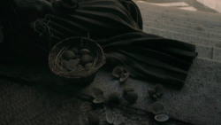extant_GameOfThrones_5x09-TheDanceOfDragons_2009
