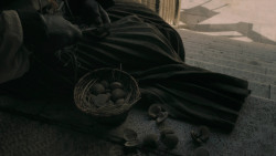 extant_GameOfThrones_5x09-TheDanceOfDragons_2010