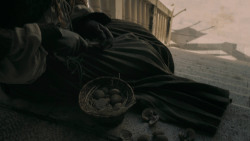 extant_GameOfThrones_5x09-TheDanceOfDragons_2011