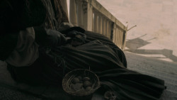 extant_GameOfThrones_5x09-TheDanceOfDragons_2012