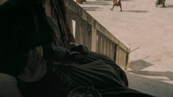 extant_GameOfThrones_5x09-TheDanceOfDragons_2013