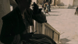 extant_GameOfThrones_5x09-TheDanceOfDragons_2014