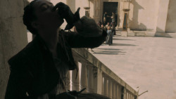 extant_GameOfThrones_5x09-TheDanceOfDragons_2015