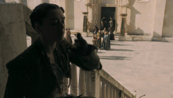 extant_GameOfThrones_5x09-TheDanceOfDragons_2016