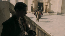 extant_GameOfThrones_5x09-TheDanceOfDragons_2017